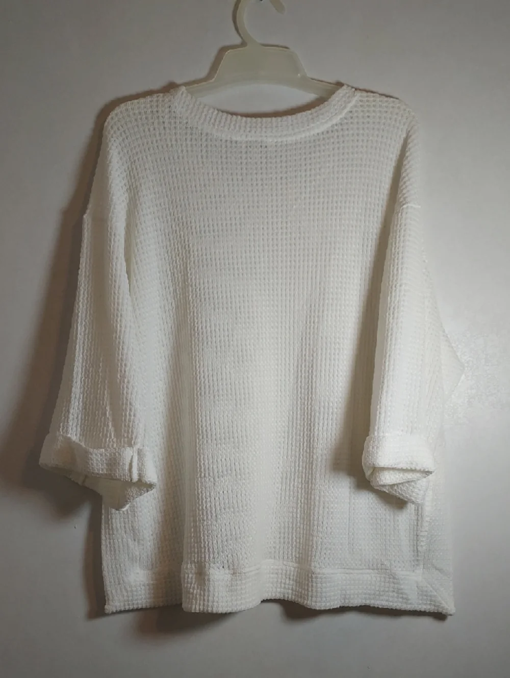 Umgee Top Or Great Cover -up For Bathing Suits Size SMALL - Picture 4 of 9